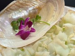 -正福居老北京正宗铜锅泉水涮肉(彰化路店)