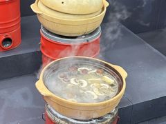 -靓虾二哥·龙虾馆(大塘总店)