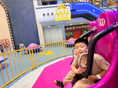 -弘阳·未来世界(弘阳广场店)