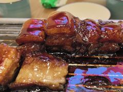 -常来小聚·广州非遗传承餐厅(地王广场店)