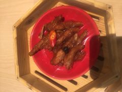 -避风塘(嘉兴八佰伴店)