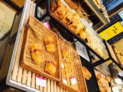 -皇家美孚·蛋糕外送(东部佳世客店)