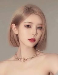 -诗悦发型烫染SALON