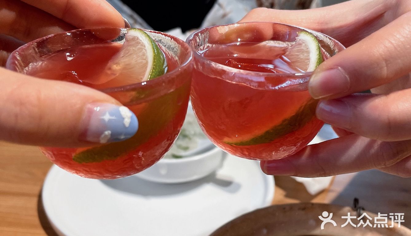 锦州探店 | 深井烧鹅·香港茶楼🇭🇰