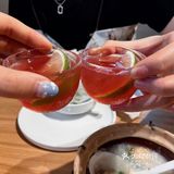 锦州探店 | 深井烧鹅·香港茶楼🇭🇰