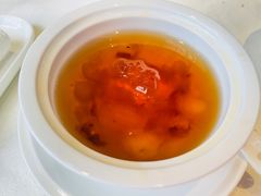-皇朝会.经典传统粤菜(外滩店)