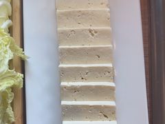 -蝎王府羊蝎子(西直门店)