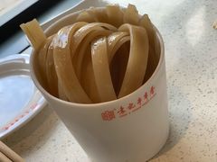 -袁记串串香(南区店)