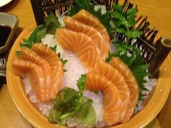 -太郎的味道(东瓜山二条巷店)