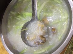 -蚝专家(北滘店)