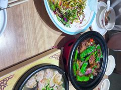 -陶德砂锅(光华店)