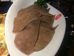 -九鼎轩火锅大排挡