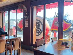 -德天顺盖码饭(人民西路店)