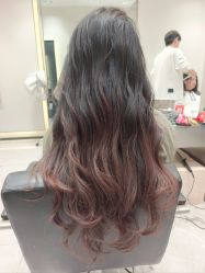 -MAKE SENSE美可沙龙