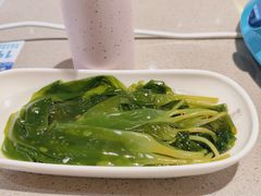 -半天妖烤鱼(芜湖市镜湖万达店)