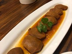 -大门水乡·顺德菜