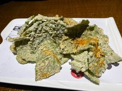-烟水渔庄餐厅(西溪湿地店)