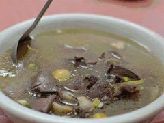 鹅杂汤-优之名鹅城