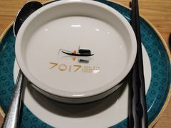 -7017浙菜•建德味(中财店)