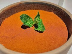 -Osteria Garden 生蚝花园餐厅(原进贤路店)