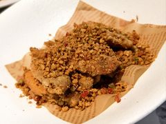 -潮州府·潮菜·砂锅粥(徐家汇店)