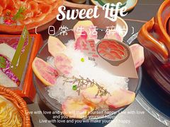 -季季山·云南野生菌火锅(上海首店)