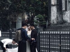 -圣约瑟夫大教堂