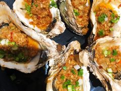 -一棠龙虾•王牌虾球(楚河汉街店)