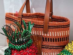 实物图-LOEWE罗意威(北京SKP女装店(一层))