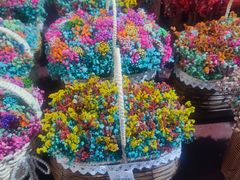 -云南省昆明市正义路步行街(三市街)