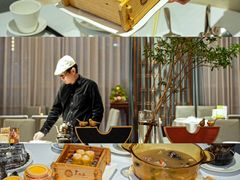 -广州酒家(越华店)