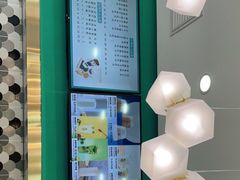 -爸爸糖吐司面包(北京崇文门店)