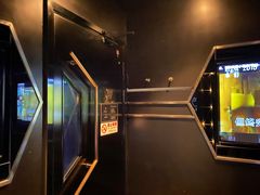 -魅KTV(北京望京万科时代中心店)