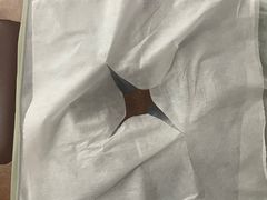 -刘超盲人按摩所(寇庄西路店)