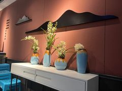 -蜀九香火锅(江油店)
