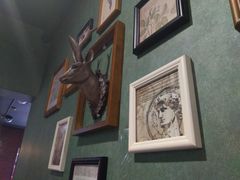 -屿家轻奢农家小院(十三陵店)