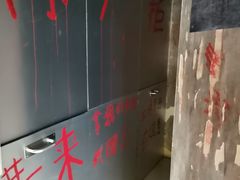 -Xcape异时刻密室逃脱真人NPC(新世界百货崇文店)