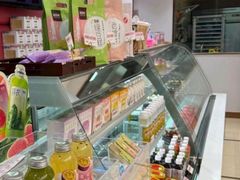 -御品轩(锦园店)