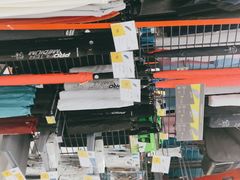 -迪卡侬(湘江路店)