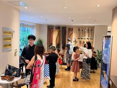 -柏斯音乐艺术中心·钢琴·吉他(上音店)