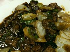 -新陶陶酒家