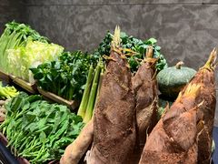 -新荣记(椒江店)