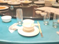 -榕港名轩(天禧店)