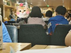-G·SPACE(金鹰世界店)