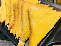 -景家大乾烤肉(新村十区店)