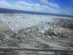 -上海城市规划展示馆