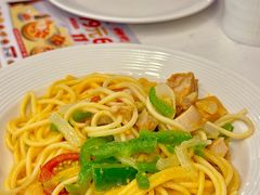 -必胜客(国贸店)