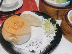 -虾饺妹·酒家(海珠广场店)