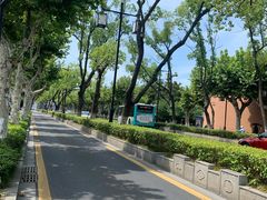 -苏州碑刻博物馆