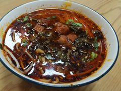 -刘豆花